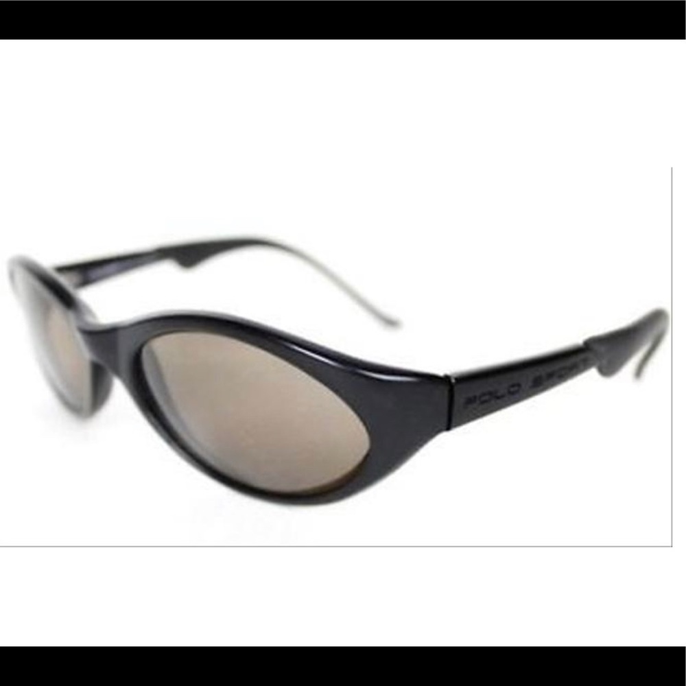 Polo Sport Ralph Lauren Sunglasses Oval Swimmers